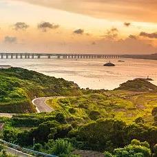 君山旅游攻略大全，带你玩转今日景点！