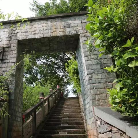 邛海最新旅游攻略，探索指南，带你畅游美景！