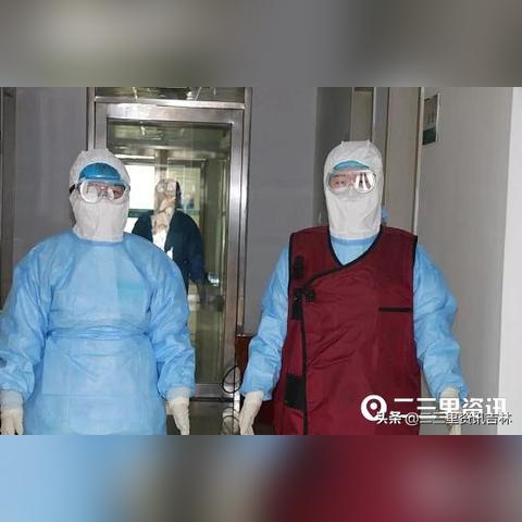 吉林旅行最新隔离政策解读，是否需要隔离？