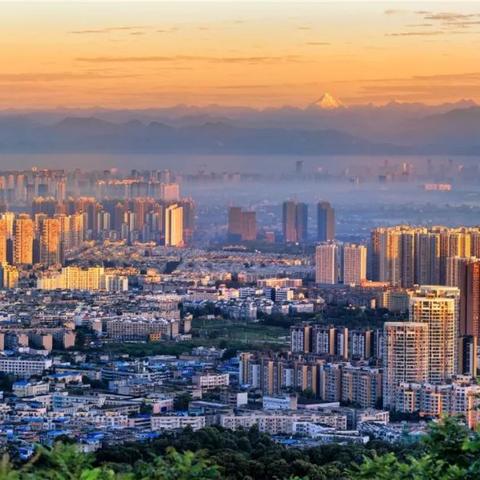 大邑至新津客运最新动态揭秘，最新客运时间表全掌握