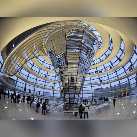 全球十大最高建筑壮丽排名，超越天际的壮丽景观盘点