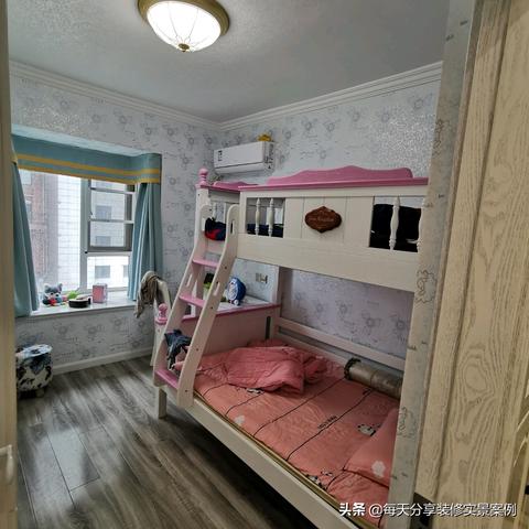 玩具检测与酒店入住指南，全面攻略，百度收录标准