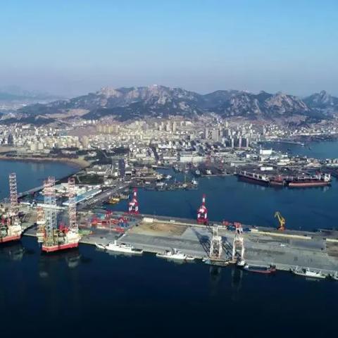 石岛信息港今日最新消息速递