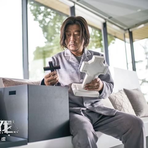 浙江APP推广领军者，引领应用发展，成就先锋力量