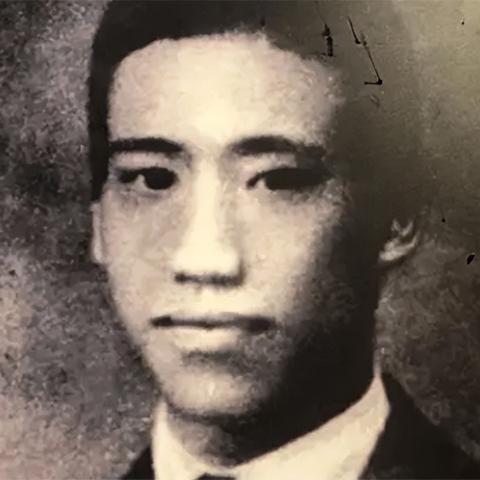 上海孙女遭打视频事件，社会关注的焦点与反思