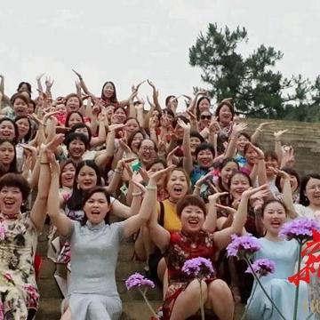 重塑乡村水生态价值，小山塘新闻头条引领未来乡村振兴之路