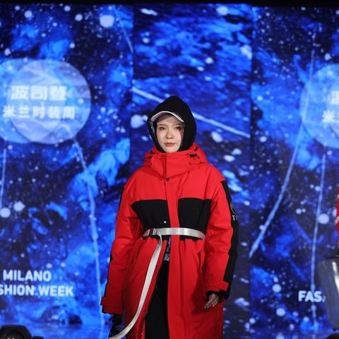 图文规划公司排名揭秘，行业领军者的成功秘诀！