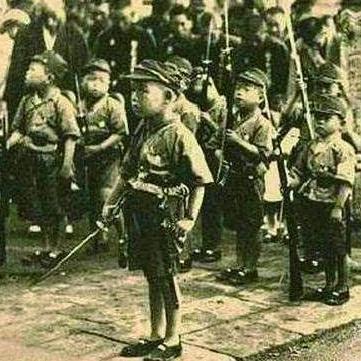 全球军事战况大揭秘，世界军事力量分布与动态排名榜单揭晓