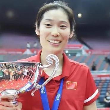 师范体育学校排名TOP10揭秘，中国体育教育新格局深度解读