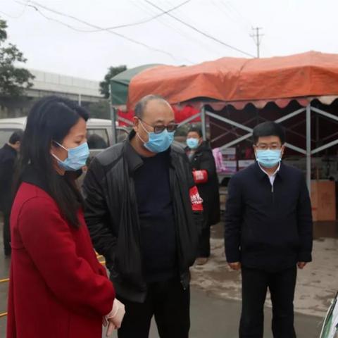 枣庄最新疫情动态，全面防控，守护人民健康安全