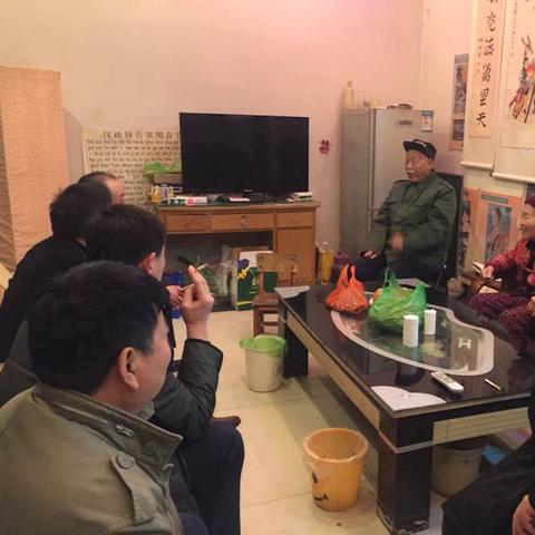耿村煤矿深度解析，探索行业前沿，见证煤矿业的进步与发展