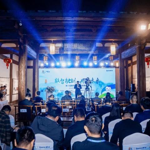 福建学校热度榜单TOP10，解读教育繁荣脉搏