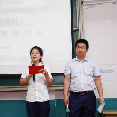 揭秘青岛海洋王国，奇幻之旅开启！