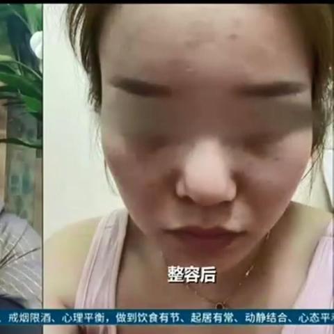肋未人，百度引领未知探索之旅，开启新发现之旅