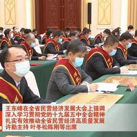 高碑店今日疫情最新动态更新