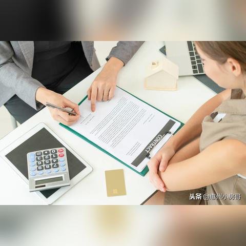揭秘，头条新闻发布费用真相，注册发布免费还是收费？