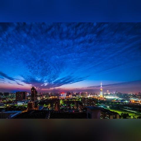 深圳游禅城攻略，佛山禅城最新旅行指南