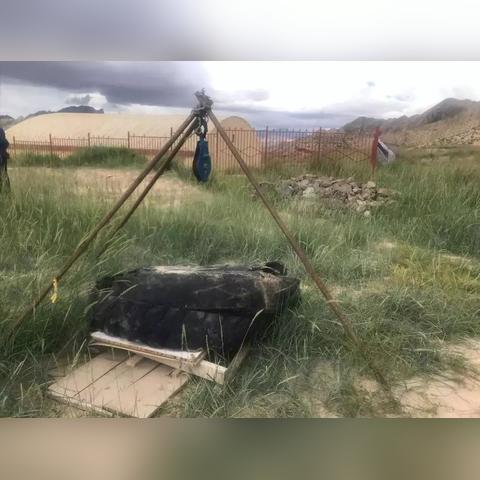 新乡新闻头条聚焦，最新动态一网打尽