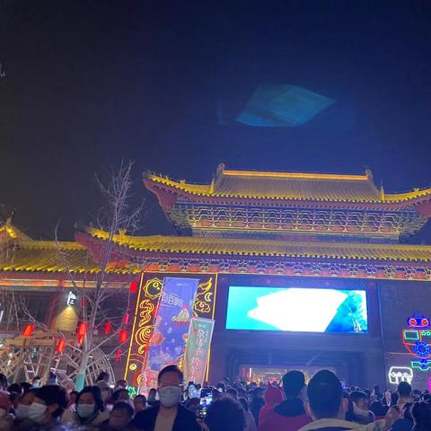兰州游玩攻略大全，顺序指南+最新美图欣赏