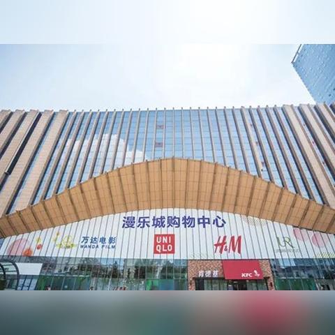 全球马术冠军榜单揭秘，探寻马术高手的精英世界