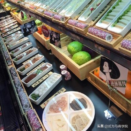 网络点餐热门美食榜单出炉，探寻最新品种与潮流趋势