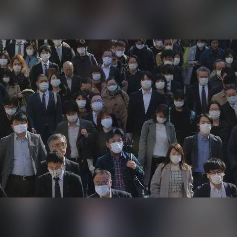 全球疫情进展与挑战并存，最新头条新闻速递