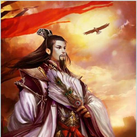终极防御攻略大全，最新指南助你无懈可击，轻松应对挑战！