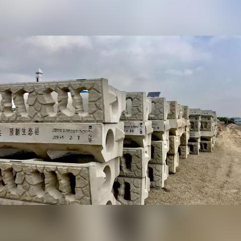 苏州地基打桩公司排名榜，深度解析与综合评估，哪家公司居榜首？