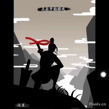 放置江湖最新攻略揭秘，游戏精髓轻松掌握！