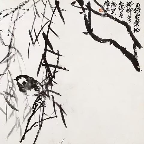 伤感视频，探寻情感深处的共鸣之力，触动心灵瞬间