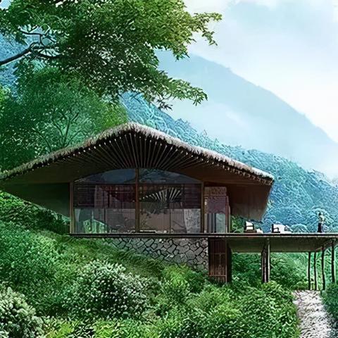 淮南消费公司排名大揭秘，探寻消费市场的领军者