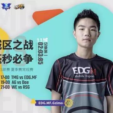 魔兽世界英雄争霸，荣耀战火与巅峰对决的重燃传奇