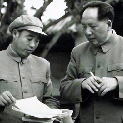 青春燃烧励志语录，铸就辉煌，为国复兴！