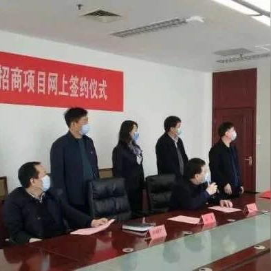 任县疫情最新动态更新