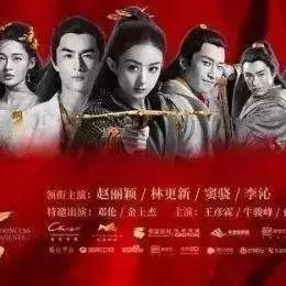 广电股票最新动态揭秘，行业走势分析与精准投资建议