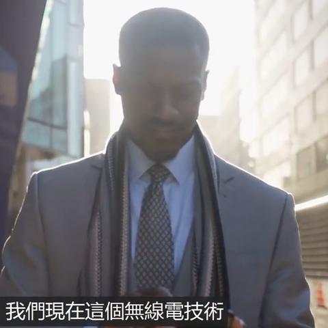 爱迪生博客揭秘，传奇发明家的故事与智慧启示
