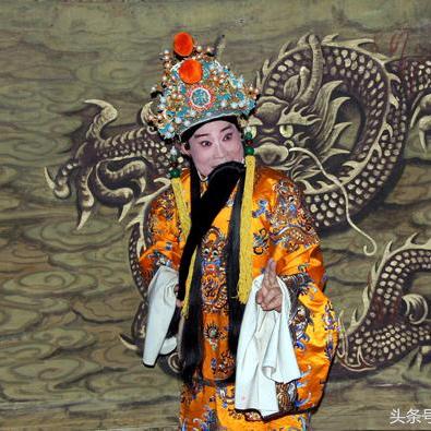 商丘唱片公司榜单揭晓，探索音乐产业繁荣与发展新篇章