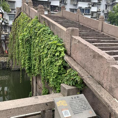 浙江台州与宁波探秘，百度下的魅力之旅