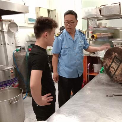 周口饮品店TOP10榜单揭晓，探寻城市独特饮品文化之旅