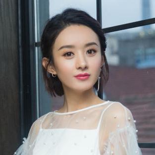 励志之路，如何自我约束，追逐梦想的光环？