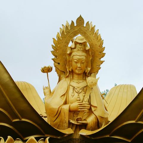 须弥最新传说任务攻略揭秘，解锁神秘之旅的密钥