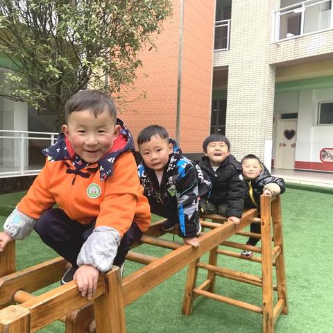 高一下学期家长会PPT展示，家园共育，携手共创未来成长之路