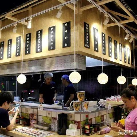 长春豪华酒楼排名TOP10，奢华餐饮盛宴体验全攻略