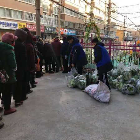 南丰大桥最新消息，今日动态报道