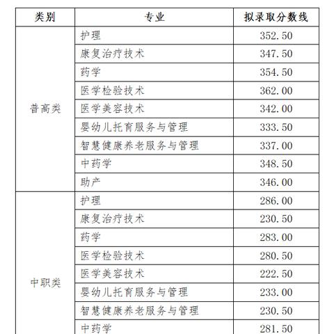 洞天福地 第4页