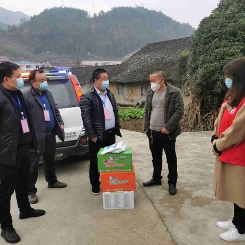 巫溪疫情最新动态更新
