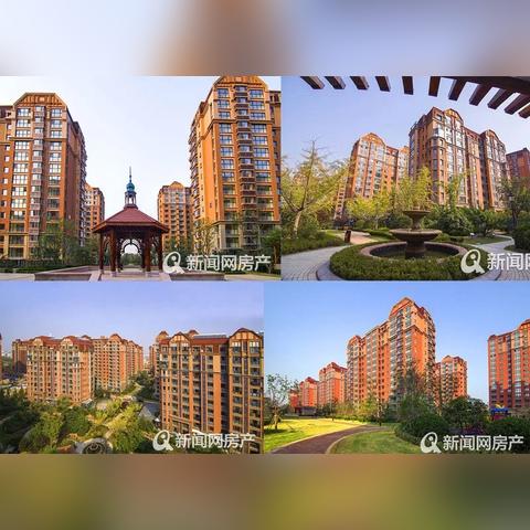 股市今日大盘深度解析与趋势预测，最新消息一网打尽