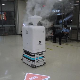 上海疫情最新动态更新
