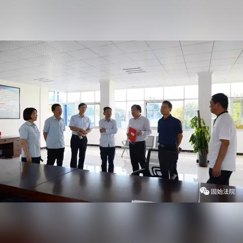 固始县各镇新闻头条一览，最新动态速递