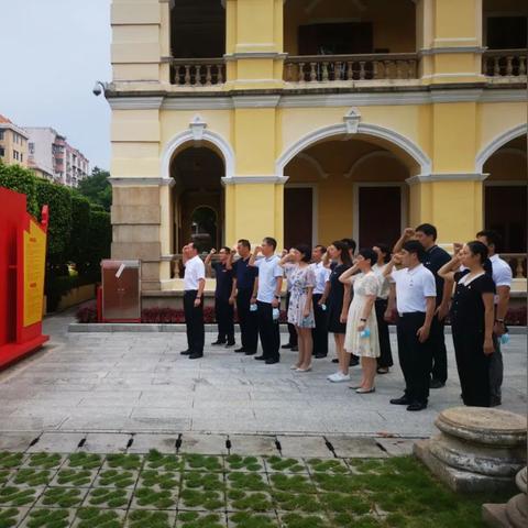广州物业新闻聚焦，城市管理与服务新动态速递